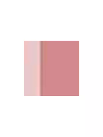 ARTDECO | Nagellack - Art Couture Nail Lacquer 10ml (760 Field Rose) | 